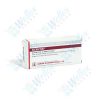 Buy Sicriptin 2.5 Mg