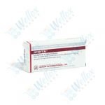 Buy Sicriptin 2.5 Mg