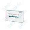 Buy Silofast 4 Mg