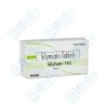 Buy Silybon 140 Mg