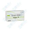 Buy Silybon 70 Mg