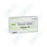 silybon-70-mg