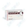 Buy Simvotin-10-Mg