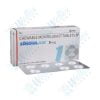 Buy Singulair 5 Mg