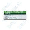 Buy Siphene 50 Mg