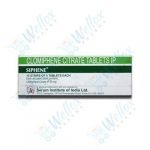 Buy Siphene 50 Mg