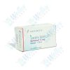 Buy Sirdalud 2 Mg