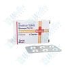 Buy Siromus 1 Mg