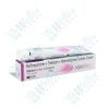 Buy Skinlite Cream 25GM