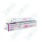 Buy Skinlite Cream