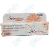 Buy Skinshine Cream