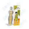 Buy Slim Trim Active 120 Mg