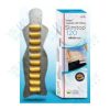 Buy Slimtop 120 Mg