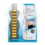 Buy Slimtop 120 Mg