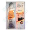 Buy Slimtop 60 Mg