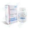 Buy Soranib 200 Mg