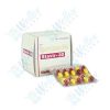 Buy Stavir 30 Mg