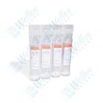 Buy Sterile Water for Injection
