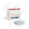 Buy Suminat 100 Mg