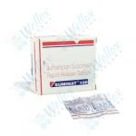 Buy Suminat 100 Mg