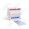 Buy Suminat 25 Mg