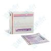 Buy Suminat 50 Mg