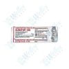 Buy Sumitop 100 Mg