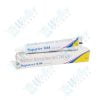 Buy Supatret 0.04 Gel