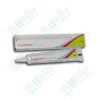 Buy Supatret C Gel