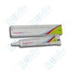 Supatret-C-Gel