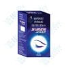 SuperLash 3ml Eye Drop (With 10 Small Brush)