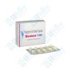Buy Susten 100 Soft Gelatin Capsule