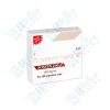 Buy Susten 200 Mg/ml Injection
