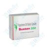 Buy Susten 200 Soft Gelatin Capsule