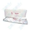 Buy Susten Gel