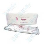 Buy Susten Gel