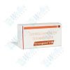 Buy Syncapone 150 Mg
