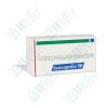 Buy Syncapone 50 Mg
