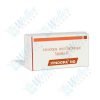 Buy Syndopa 110 Mg
