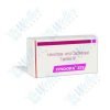 Buy Syndopa 275 Mg