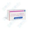 Buy Syndopa CR 250 Mg