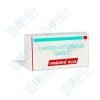 Buy Syndopa Plus Tablet