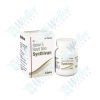Buy Synthivan