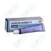 Buy T-Bact Ointment