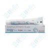Buy Tacroz Forte Ointment