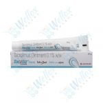 Buy Tacroz Forte Ointment
