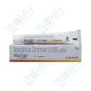 Buy Tacroz Ointment