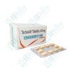 Tadasoft 40 Mg