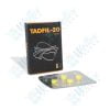 Tadfil 20 Mg