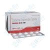 Buy Taxim-O 100 Mg DT